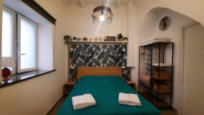 Holiday Home Celsus 84